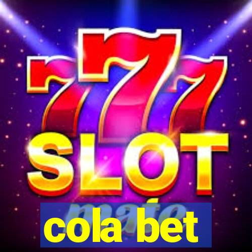 cola bet